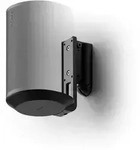 Sonos FLXE100WM1021 Wandhalter f. Sonos ERA100 schwarz