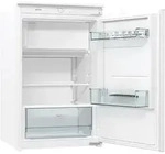 Gorenje EB-K&uuml;hlschrank RBI4092E1