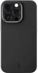 SENSATIONIPH13PROK Bookcover f&uuml;r iPhone 13 Pro