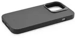 SENSPLUSIPH15K Backcover iphone 15