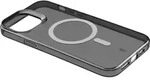 GLOSSMAGIPH15PRMK Backcover Gloss iphone 15 pro max