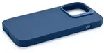 SENSPLUSIPH15B Backcover iphone 15