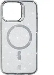 SPARKMAGIPH15PRMT Cover Sparkle iphone 15 pro Max