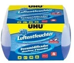 Uhu-52185 Luftentfeuchter Original 1000g