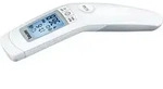 Beurer FT 90 Fieberthermometer