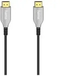 Hama 20205276 HDMI Kabel AOC 20m