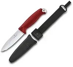 3.0902 Venture Pro Kit, rot