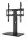 Hama 220866 TV-Standfu&szlig; 140cm