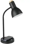 900628 Eglo LED-Tischleuchte Verada
