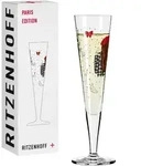 Ritzenhof Champus Paris Edition L. Stuhldreier H23