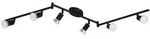 E-32433 Eglo LS/6 Buzz Led