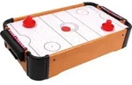 Smallfoot Tisch Air-Hockey