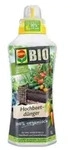Compo 2864002004 Bio Hochbeetaktivator 500ml