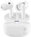 BTECLIPSETWS True Wireless Headset, weiss
