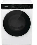 Gorenje Waschmachine WPNA84ATSWIFI