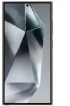 Samsung Galaxy S24 Ultra 5G 1TB, titanium black, Offen f&uuml;r alle Netze
