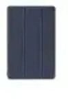 Hama 222011 TC Fold Cl. SaGaTab A9+ 11" blau