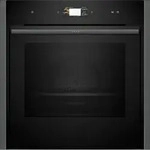 Neff Dampfbackofen B54FS33G0K