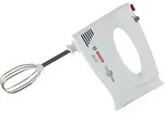 Bosch Handr&uuml;hrer MFQ3010