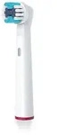 Beurer 101.56 Ersatz-Zahnb&uuml;rsten TB30/50