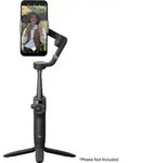 6338 DJI Osmo Mobile 6 Dji Zubeh&ouml;r