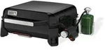 1500231 Weber Slate GP 43cm Premium Griddle Gasgriller