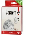 Bialetti JE0800135 Trichter f. 6 Tassen