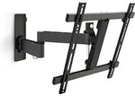 Vogels TVM 3445 Full Motion Wandhalter