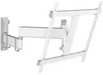 Vogel's TV-Wandhalter Comfort TVM3445W schwenkbar 32-65" (81-165cm)