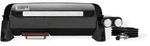1500232 Weber Slate GP 56cm Premium Griddle Gasgriller