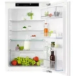 AEG EB-K&uuml;hlschrank TSK5O88WDF