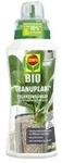 Compo 2377702004 Bio Granuplantd&uuml;nger 500ml