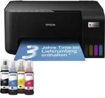 Epson Drucker EcoTank ET-2864
