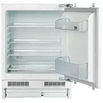 Beko EB-K&uuml;hlschrank BU1104N