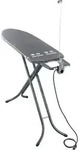 Leifheit B&uuml;geltisch Air Board M Black Plus