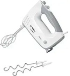 Bosch Handr&uuml;hrer MFQ36400