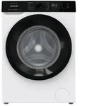 Gorenje Waschmachine WNHA74SAPS/AT