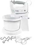 Bosch MFQ36460 Handr&uuml;hrer