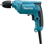 Makita 6413 Bohrmaschine