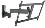 Vogel's TV-Wandhalter Comfort TVM3645 20&deg; neig- & 180&deg; schwenkb. 40-77" (102-1...