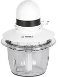 Bosch Uni.Zerkleinerer MMR08A1