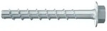 554071 FBS II 6x60/5 US E