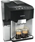 Siemens Kaffeevollautomat TQ513D01