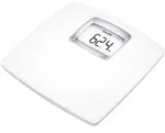 Beurer PS 25 Personenwaage