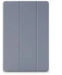 Hama 217288 TC Fold SaGaTab S9+ 12,4" flieder