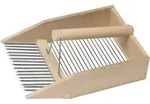 R-228888030 Beerenpfl&uuml;cker aus Buchenholz