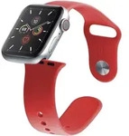 URBANAPPWATCH4244R Uhrenarmband Apple Watch