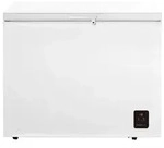 Gorenje Gefriertruhe FH30DAW