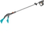 11700-20 Greifer 4 in 1