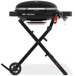 1500526 Weber Traveler Compact